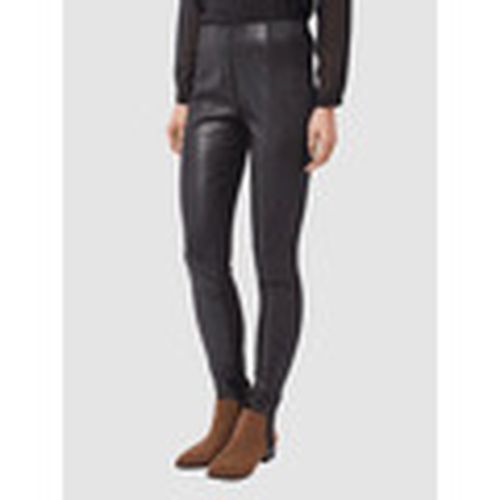 Panties LA-290023 para mujer - La Morena - Modalova