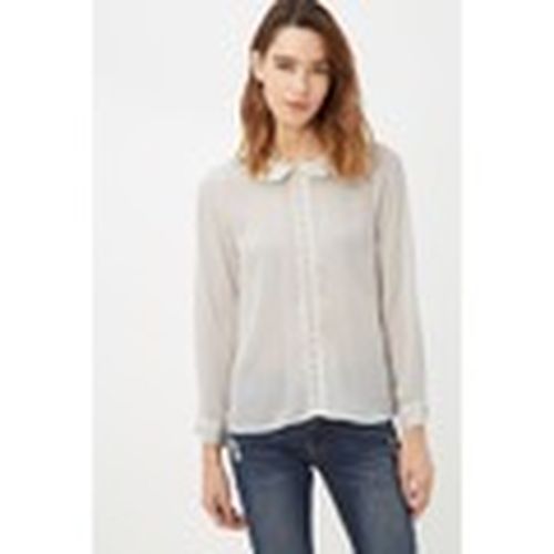 Camisa LA-250002 para mujer - La Morena - Modalova