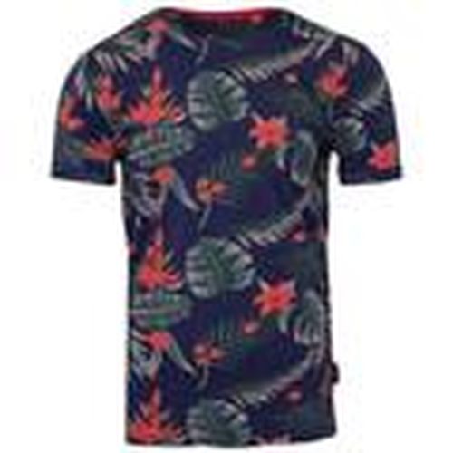 Tops y Camisetas - para hombre - La Maison Blaggio - Modalova