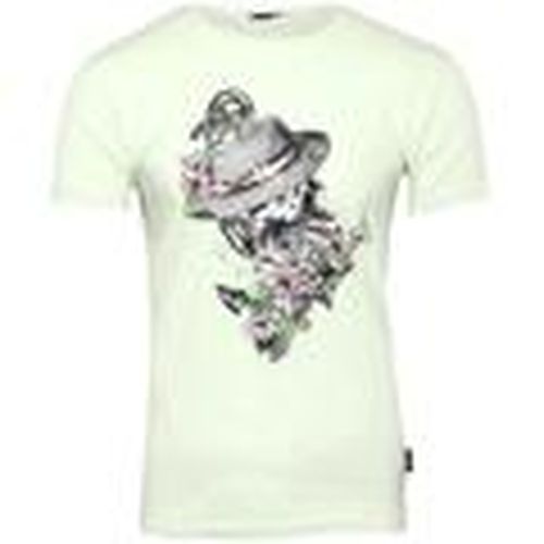 Tops y Camisetas - para hombre - La Maison Blaggio - Modalova