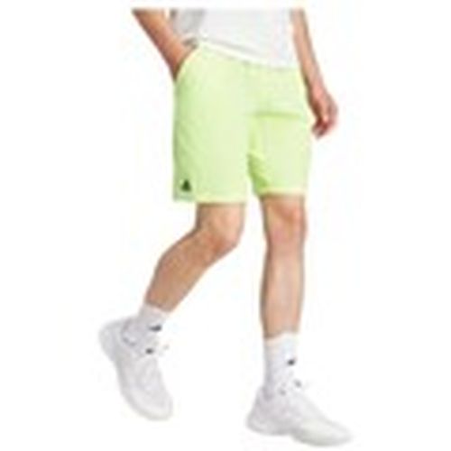 Adidas Pantalones Ergo para hombre - adidas - Modalova