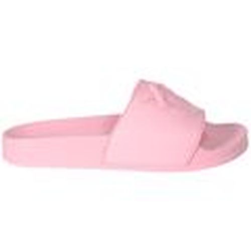 Mono DILLY 01 SS0093 E027-O99 para mujer - Pinko - Modalova