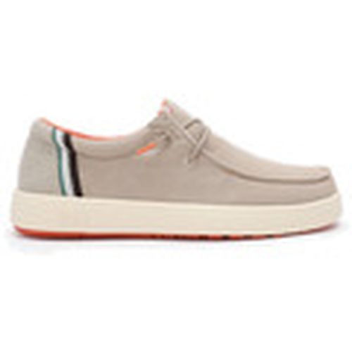 Mocasines PITAS CANA para hombre - Walk In Pitas - Modalova