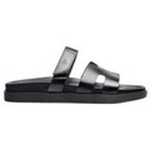 Deportivas Moda Morena 125 para mujer - YOKONO - Modalova
