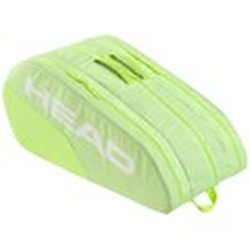 Head Bolso Base para mujer - Head - Modalova