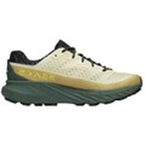 Trail Agility Peak 5 para hombre - Merrell - Modalova