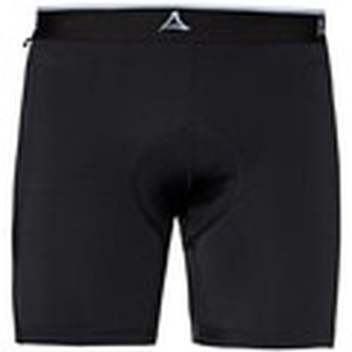 Pantalones 232489990 para hombre - SchÖffel - Modalova