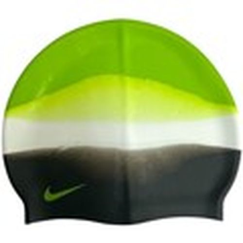 Complemento deporte NESSF120 para hombre - Nike - Modalova