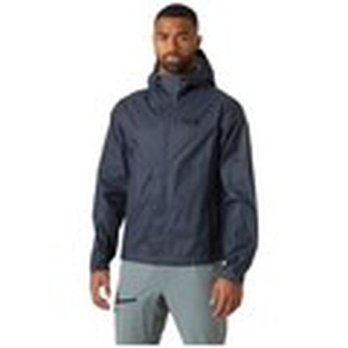 Cazadora Loke 2.0 para hombre - Helly Hansen - Modalova