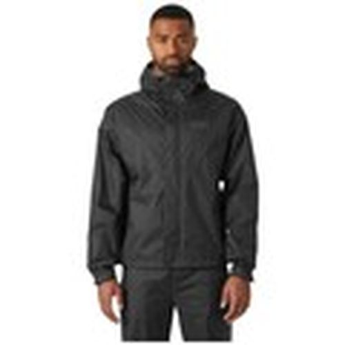 Cazadora Loke 2.0 para hombre - Helly Hansen - Modalova