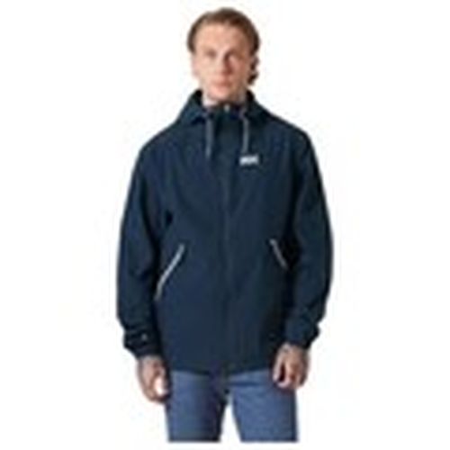 Cazadora Sandoy Rain para hombre - Helly Hansen - Modalova