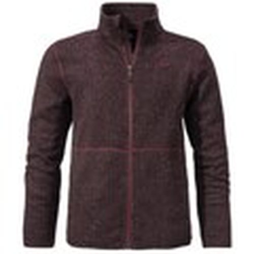SchÖffel Jersey Aurora para hombre - SchÖffel - Modalova