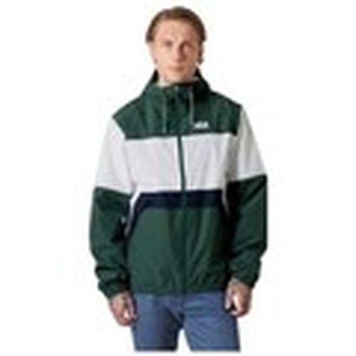 Cazadora Koster Rain para hombre - Helly Hansen - Modalova