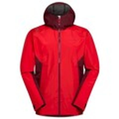 Cazadora Discover para hombre - La Sportiva - Modalova