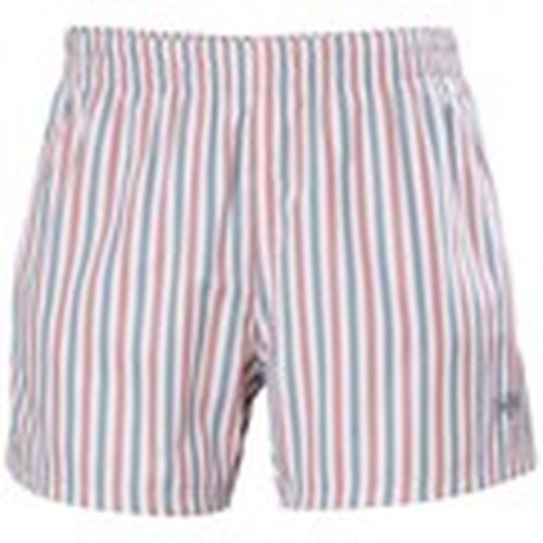 Pantalones 34296601 para hombre - Helly Hansen - Modalova