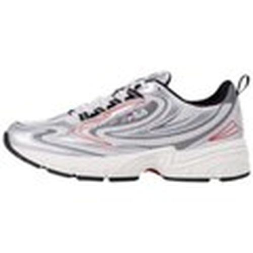 Zapatillas Actix Retro para hombre - Fila - Modalova