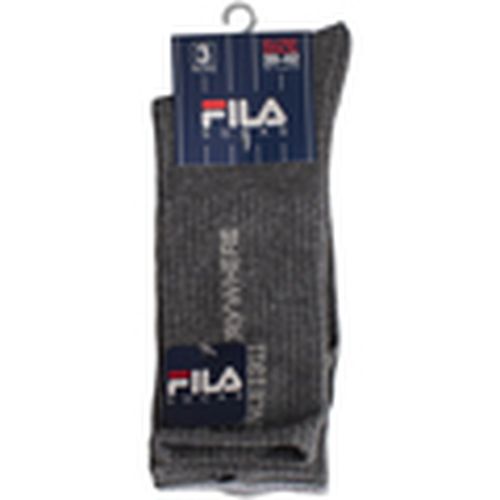 Calcetines F3606-720 para mujer - Fila - Modalova