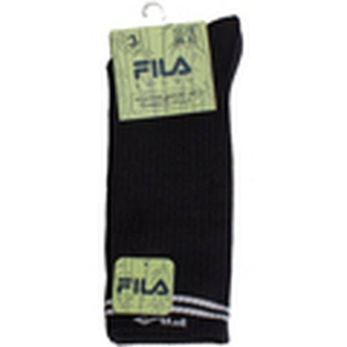 Calcetines F5507-200 para mujer - Fila - Modalova