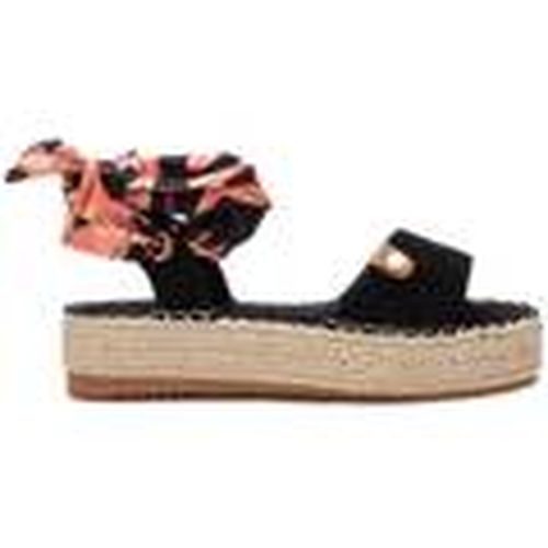 Sandalias 17254504 para mujer - Refresh - Modalova
