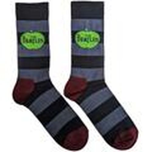 Calcetines RO10788 para mujer - The Beatles - Modalova