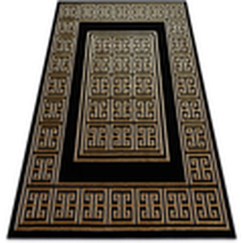 Alfombras Alfombra ALLURE 1968 Chave grega, marco - 80x150 cm para - Rugsx - Modalova