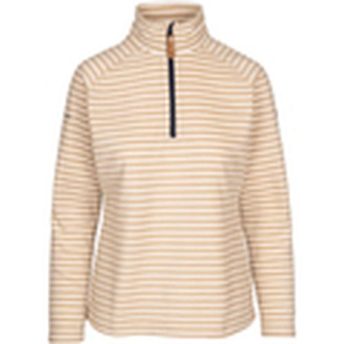 Trespass Jersey Silvana para mujer - Trespass - Modalova