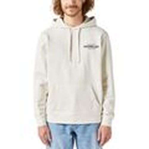 Jersey 112350541-STONE para hombre - Wrangler - Modalova