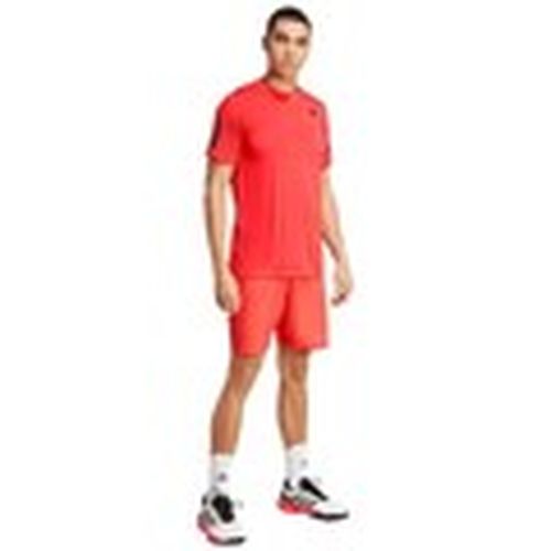 Pantalones Club Climacool para hombre - adidas - Modalova