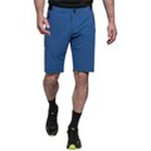Pantalones 240478405 para hombre - SchÖffel - Modalova
