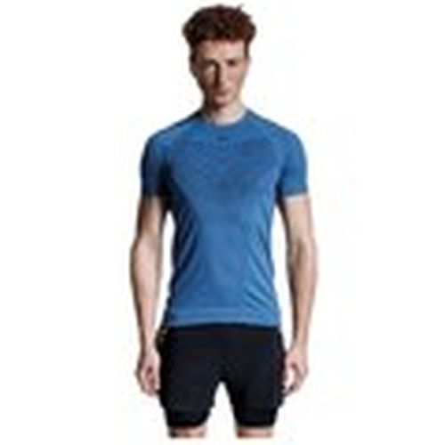 Camiseta Twyce Run para hombre - X-bionic - Modalova