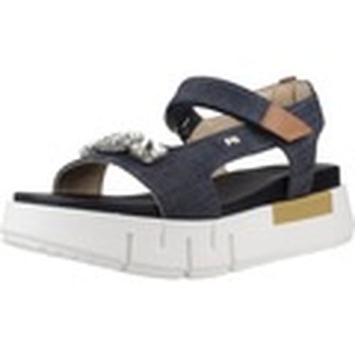 Sandalias E513691d para mujer - NeroGiardini - Modalova