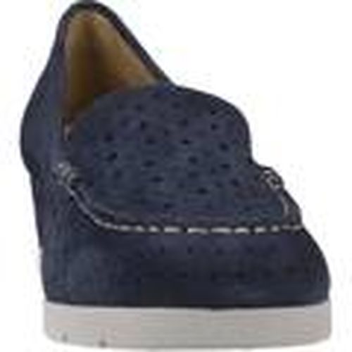 Mocasines Milly 6 Goat para mujer - Stonefly - Modalova