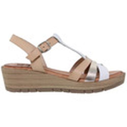 Blusandal Sandalias - Blusandal - Modalova