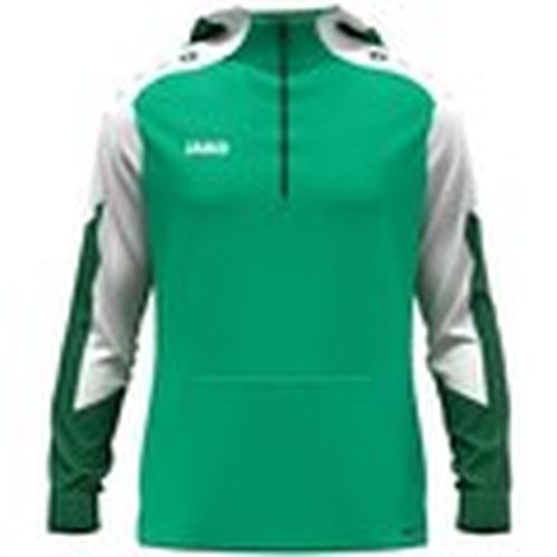 Sudaderas con capucha Dynamic para hombre - Jako - Modalova