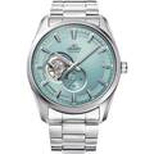 Reloj RA-AR0009L30B para hombre - Orient - Modalova