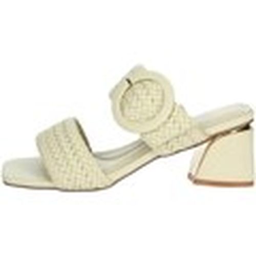 Chanclas 9038 para mujer - Laura Biagiotti - Modalova