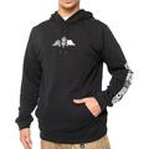 Converse Jersey - para hombre - Converse - Modalova