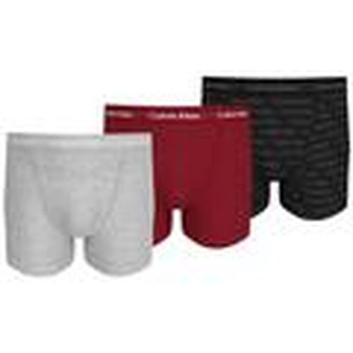 Boxer - para hombre - Calvin Klein Jeans - Modalova