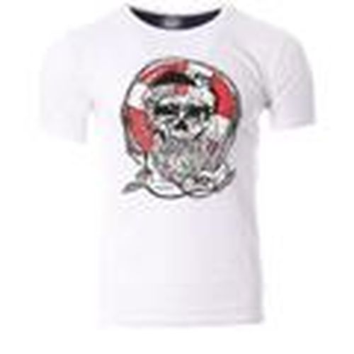 Tops y Camisetas - para hombre - La Maison Blaggio - Modalova