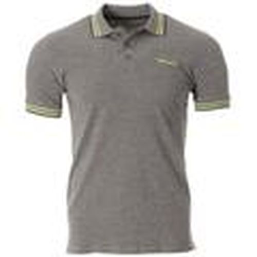 Tops y Camisetas - para hombre - Teddy Smith - Modalova