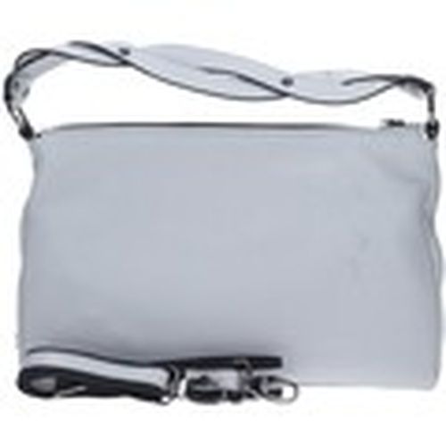 Gabs Bolso - para mujer - Gabs - Modalova