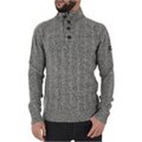 Schott Jersey PLBIGBEN para hombre - Schott - Modalova