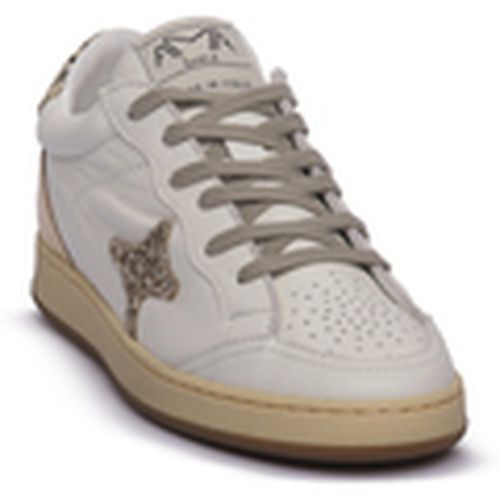 Deportivas Moda BLADE para hombre - Ama Brand - Modalova