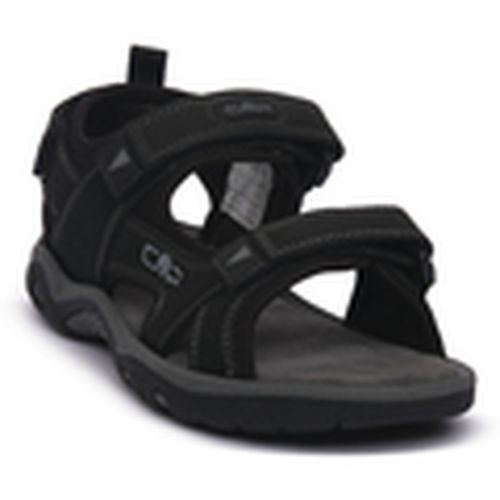 Sandalias U901 ALMAAK HIKING SANDAL para hombre - Cmp - Modalova