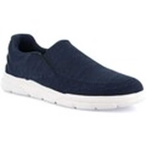 Zapatillas GRU-RRR-SC4581-BL para hombre - Grunland - Modalova