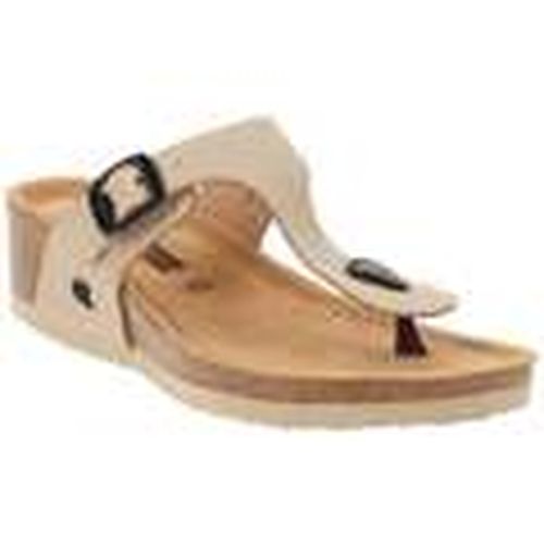 Pantuflas X32203 para mujer - Queen Helena - Modalova