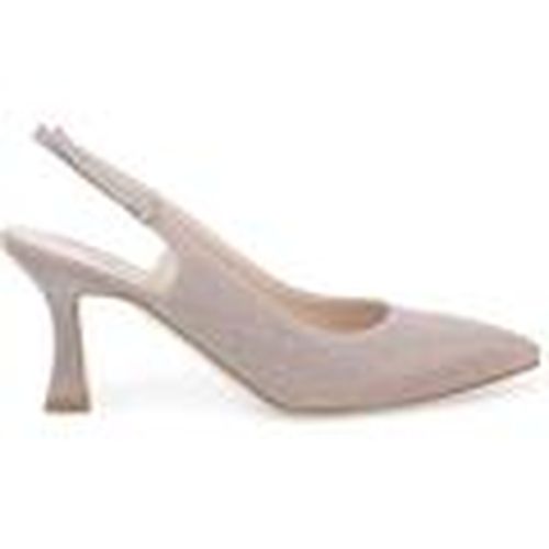Zapatos de tacón D165ZV-247749 para mujer - Melluso - Modalova