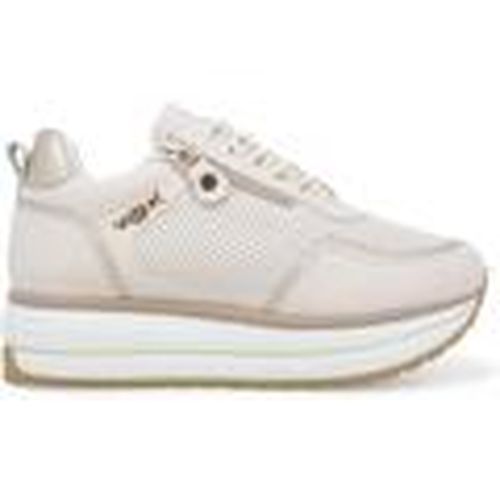 Zapatillas K60039-244235 para mujer - Melluso - Modalova