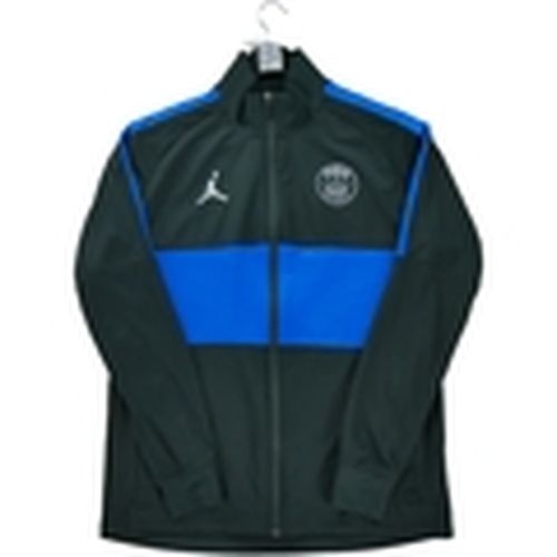 Nike Chaqueta 185618 para hombre - Nike - Modalova