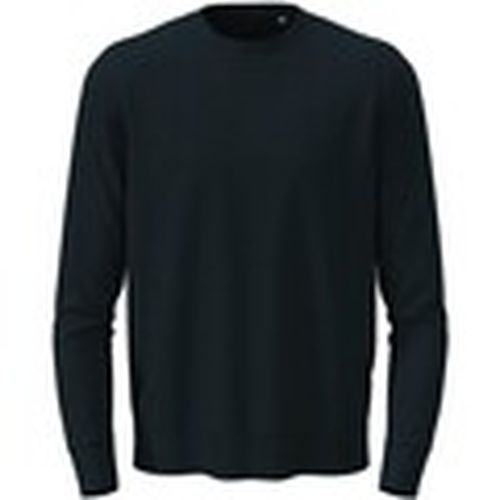 Stedman Sudaderas AB698 para mujer - Stedman - Modalova